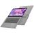 Lenovo IdeaPad 3 14IIL05 - Intel(R) Core(TM) i7-1065G7 - 8Gb - 1Tb 14" LED Full HD